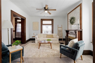 217 Belmont Ave, Canonsburg, WA 15317 - photo 7