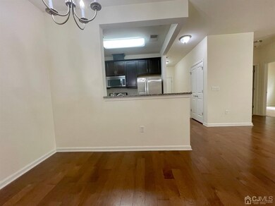 514 E Celebration Way, South Plainfield, NJ 07080 - photo 3