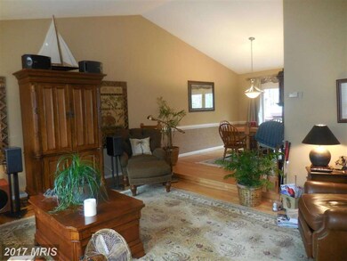 3110 Arrowhead Farms Rd, Gambrills, MD 21054 - photo 4