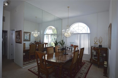 18 Bradmore Ln, Palm Coast, FL 32137 - photo 6