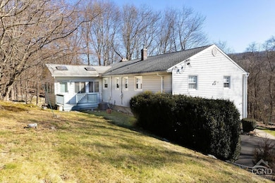 4 Columbus Ave, Putnam Valley, NY 10579 - photo 6