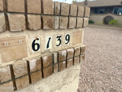 6139 E Mclellan Rd, Mesa, AZ 85205 - photo 3