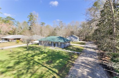 1202 W 19th Ave, Covington, LA 70433 - photo 2