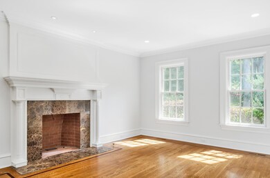 19 Thunder Mountain Rd, Greenwich, CT 06831 - photo 4