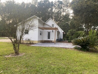 3175 Us Highway 84, Dixie, GA 31629 - photo 7