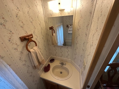 5551 SW 18th Terrace unit 185 E, Bushnell, FL 33513 - photo 4