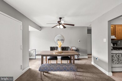 8850 Spiral Cut, Columbia, MD 21045 - photo 7