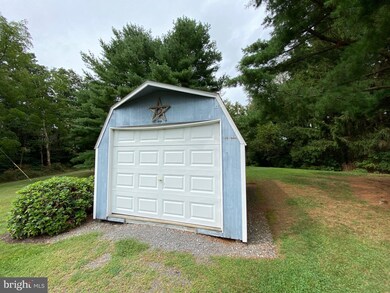 27 Homrich Ln, Mohnton, PA 19540 - photo 7