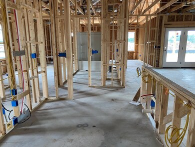 CBY266 KICHEN ISLAND