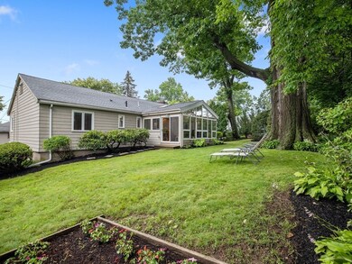 34 Slocum Rd, Jamaica Plain, MA 02130 - photo 2