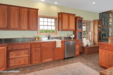 20240417202732835770000000-o