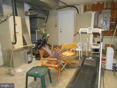 23103 Piney Wood Cir, California, MD 20619 - photo 6