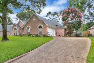 1212 Parkview Dr, Tyler, TX 75703 - photo 4