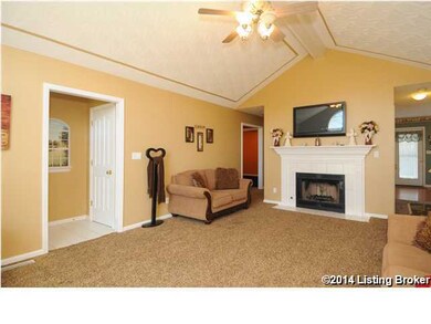 236 Matthew Bleemel Dr, Mount Washington, KY 40047 - photo 6