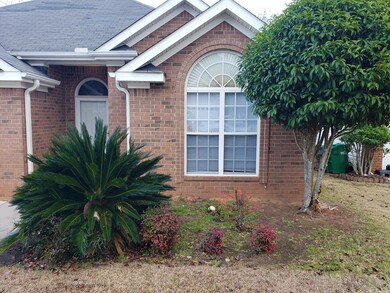 709 Bradford Ln, Evans, GA 30809 - photo 3