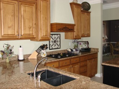 kitche