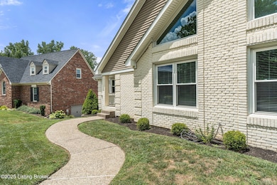 14205 Markleham Way (5 of 64)