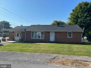17231 Cloverleaf Rd, Hagerstown, MD 21740 - photo 2