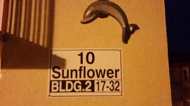 10 Sunflower