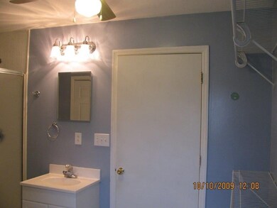 1705 Gordon Rd, Shelbyville, TN 37160 - photo 2