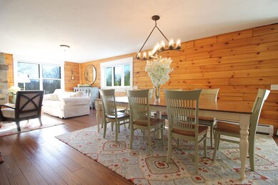 39 Holland Trail unit 18-1&2, Thornton, NH 03285 - photo 3