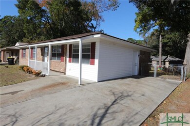 Fresh Paint and Optional 2nd entry into Bonus Room