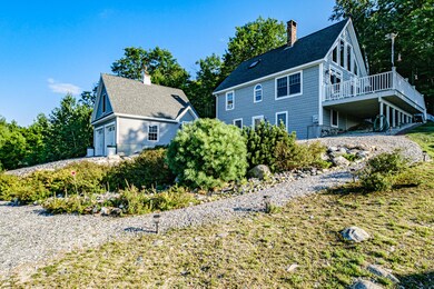 16 Washington View Ln, Bridgton, ME 04009 - photo 3