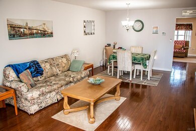 875 Fieldstone Trail, Easton, PA 18040 - photo 6