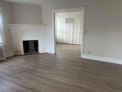 123 N Melbourne Ave, Ventnor City, NJ 08406 - photo 4