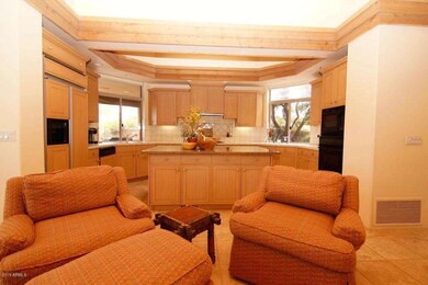 7544 E Club Villa Cir, Scottsdale, AZ 85266 - photo 7