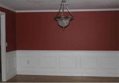 5 Hickory Ln, Hudson, MA 01749 - photo 4