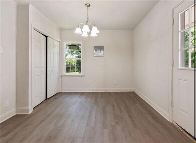 2869 Ralston Rd, Mobile, AL 36606 - photo 5