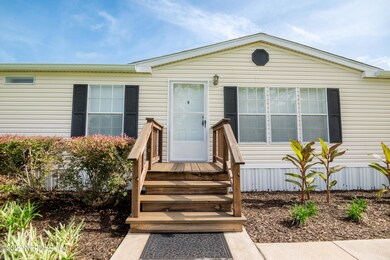 6373 NW 180th ST-8