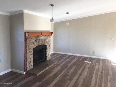 24095 N State Route 89, Paulden, AZ 86334 - photo 4