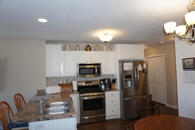 7133 Juniper (21)