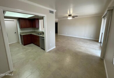 18422 N 25th St, Phoenix, AZ 85032 - photo 6