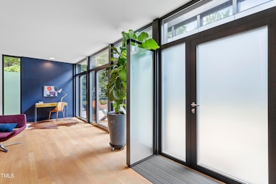 922 Tower St, Raleigh, NC 27607 - photo 7