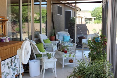 9481 Screen Patio 2