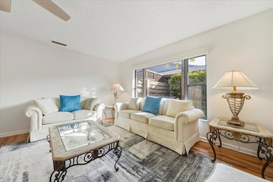 4530 Atwood Cay Cir unit 13, Sarasota, FL 34233 - photo 6