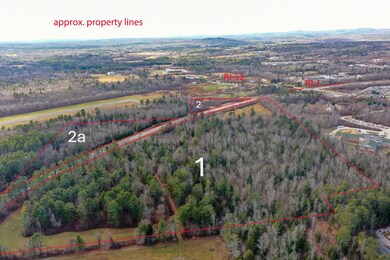 Lots1,2,2A Elementary Ave, Belfast, ME 04915 - photo 4