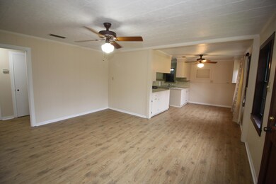 594 Trace Rd, Laurel, MS 39443 - photo 5
