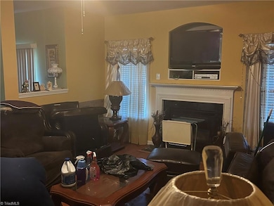 3617 Pertland Trail, Greensboro, NC 27405 - photo 3