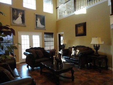 3607 Bianca, Edinburg, TX 78539 - photo 5