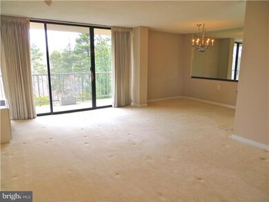 Strath Haven Condominiums unit 1030, Swarthmore, PA 19081 - photo 2