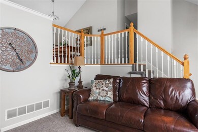 20839 S Skyview Ln, Spring Hill, KS 66083 - photo 7