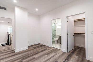 2152 West Blvd, Los Angeles, CA 90016 - photo 6