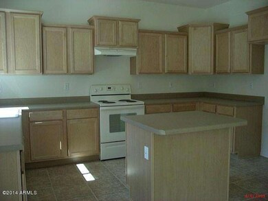 Photos14