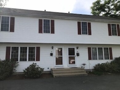 88 Depot St, Milford, MA 01757 - photo 2