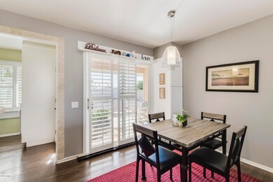 9839 W Wrangler Dr, Sun City, AZ 85373 - photo 7