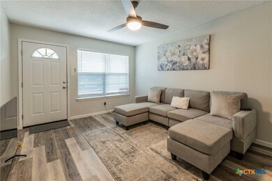 810 W Washington Ave, Copperas Cove, TX 76522 - photo 2